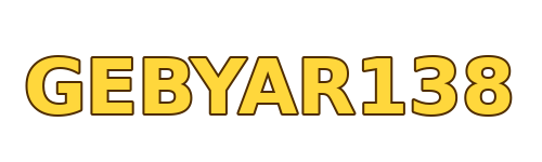 GEBYAR138